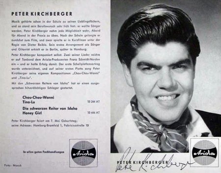 Peter Kirch Autog.jpg