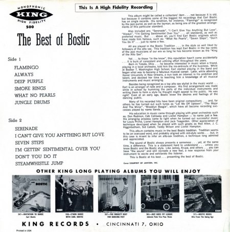 Bostic, Earl - Dance to the best of Bostic (2)_Bildgröße ändern.jpg