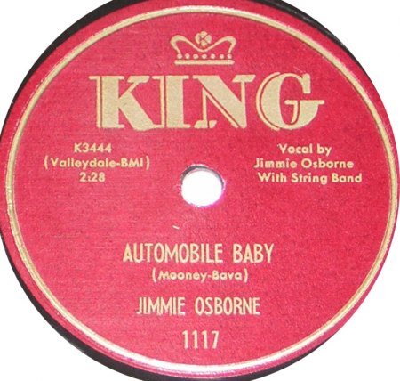 Osborne,Jimmie02Automobile Baby.jpg