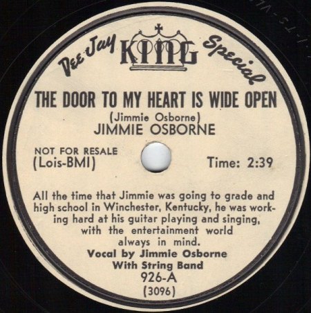 Osborne,Jimmie09aKing 926A.jpg
