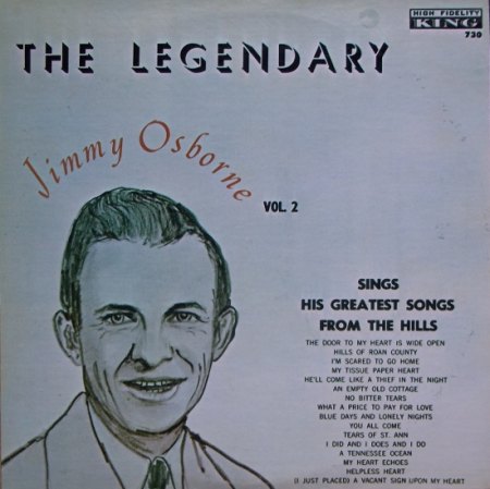 Osborne,Jimmie10King LP.jpg
