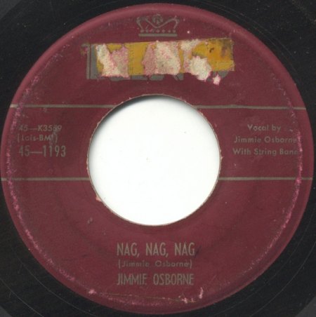 Osborne,Jimmie08King 45-1193B.jpg