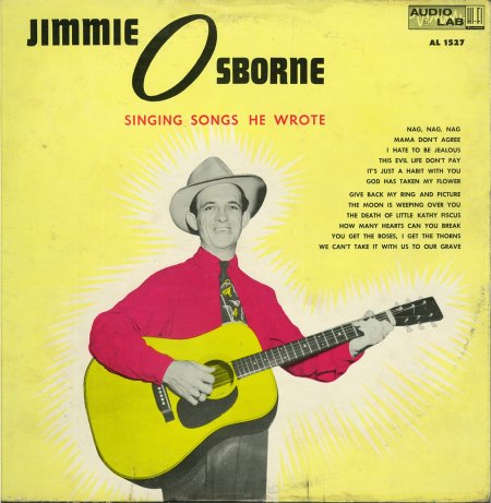 Osborne,Jimmie06ReIssue.jpg