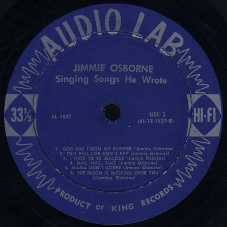 Osborne, Jimmie - Singing songs he wrote_Bildgröße ändern.jpg