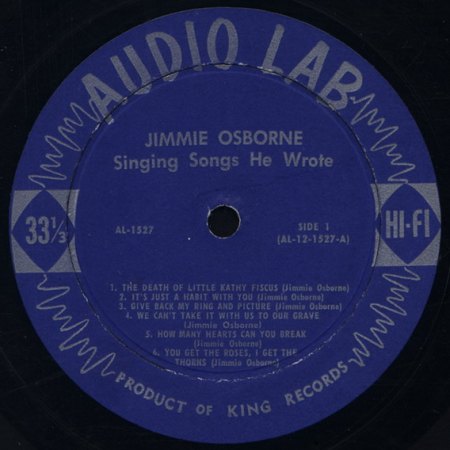 Osborne, Jimmie - Singing songs he wrote (3)_Bildgröße ändern.jpg
