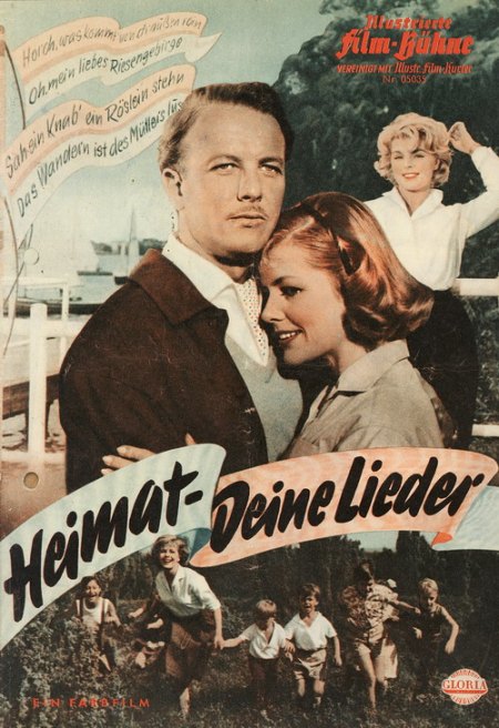 Heimat deine Lieder  _Bildgröße ändern.jpg