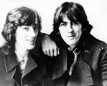 LOMAX &amp; HARRISON.gif