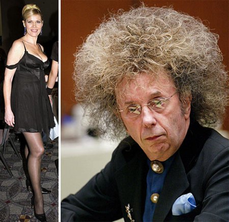 Phil_Spector 1.jpg