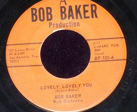 BOB BAKER 1.JPG