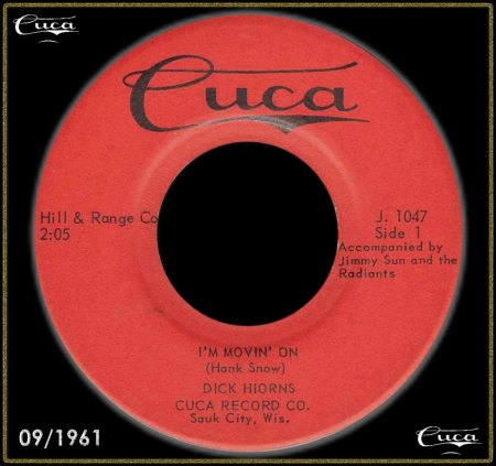 DICK HIORNS - I'M MOVIN' ON_IC#001.jpg