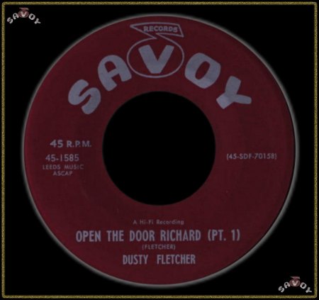 DUSTY FLETCHER - OPEN THE DOOR RICHARD_IC#004.jpg
