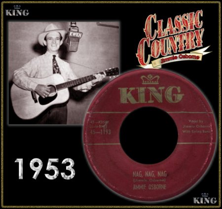 JIMMIE OSBORNE - NAG NAG NAG_IC#001.jpg