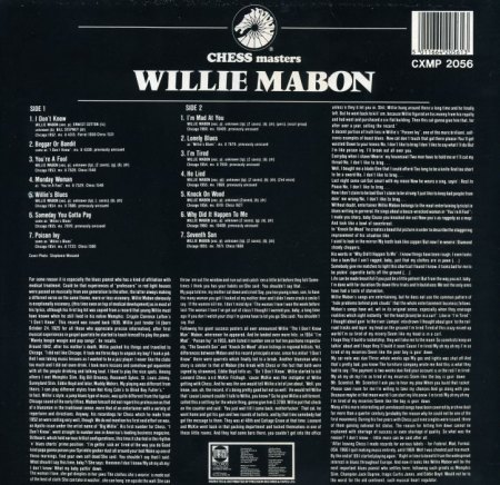 WM bk.jpg
