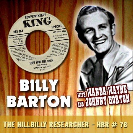 Barton, Billy - HBR # 78 .jpg