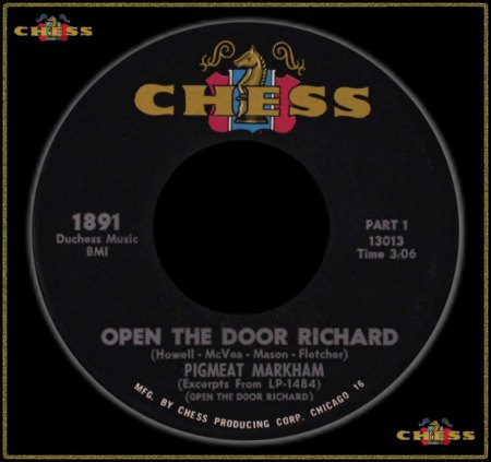 PIGMEAT MARKHAM - OPEN THE DOOR RICHARD_IC#002.jpg