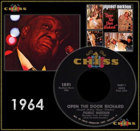 PIGMEAT MARKHAM - OPEN THE DOOR RICHARD_IC#001.jpg