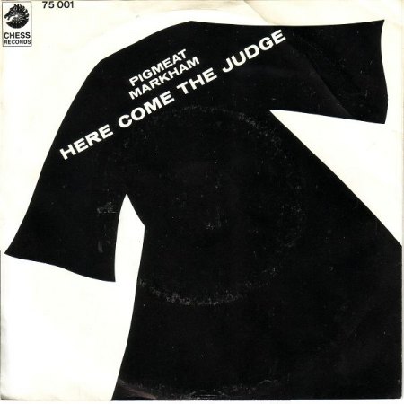 k-MARKHAM, Pigmeat.JPG