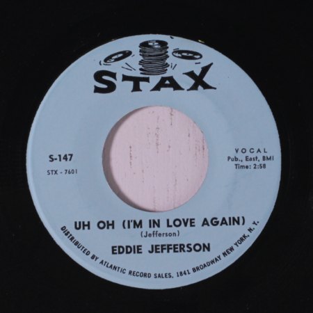 EDDIE JEFFERSON - Uh Oh ... -B-.JPG