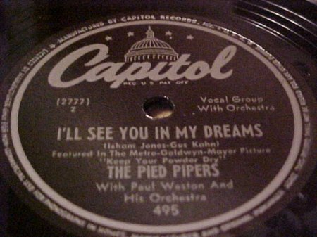 THE PIED PIPERS -B2-.JPG