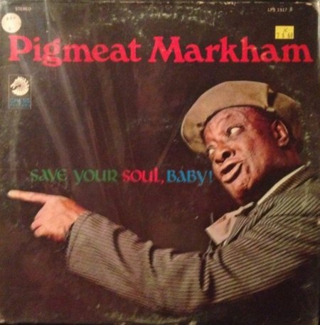 P.MARKHAM-LP - CV VS.JPG