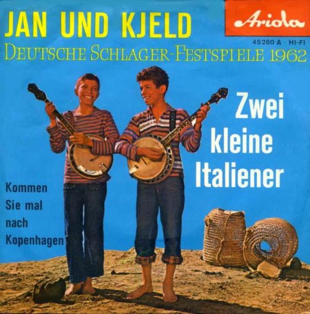 Jan&amp;Kjeld01ZweikleineItaliener.jpg