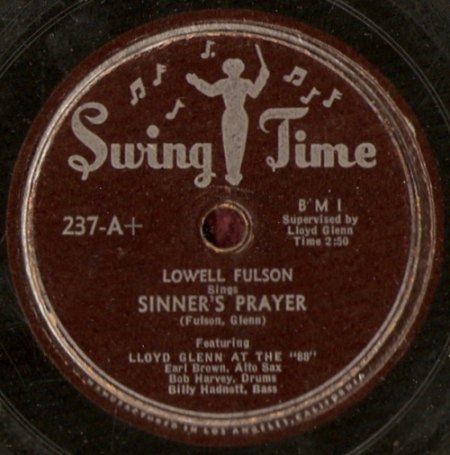 Swingtime Sinner's Prayer.jpg