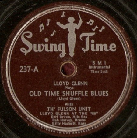 Swing Time Old Time Shuffle Blues.jpg
