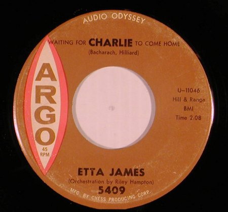 ETTA JAMES - Charlie -B1-.jpg
