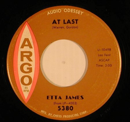 ETTA JAMES - At Last -A2-.jpg