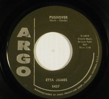 ETTA JAMES - Pushover -A4-.jpg