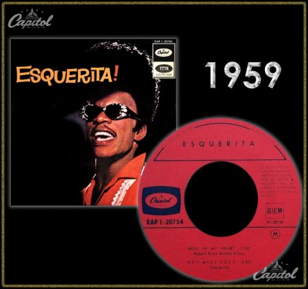 ESQUERITA CAPITOL (F) EAP 1-20754_IC#002.jpg