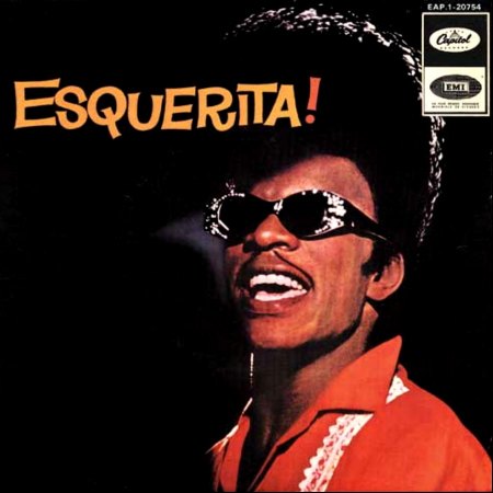 ESQUERITA CAPITOL (F) EAP 1-20754_IC#001.jpg