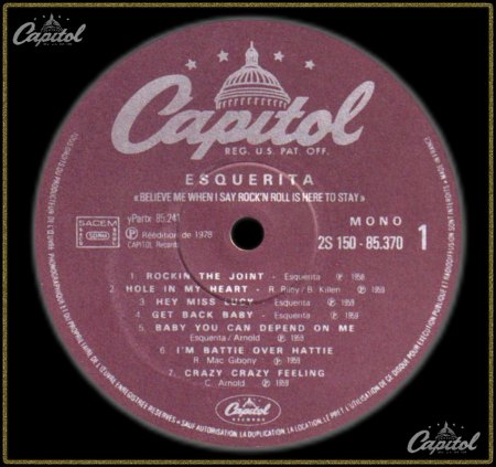 ESQUERITA CAPITOL (F) LP 2S 150-85.370_IC#003.jpg