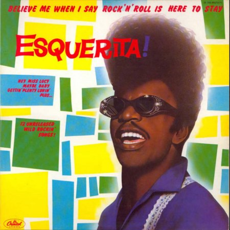 ESQUERITA CAPITOL (F) LP 2S 150-85.370_IC#002.jpg