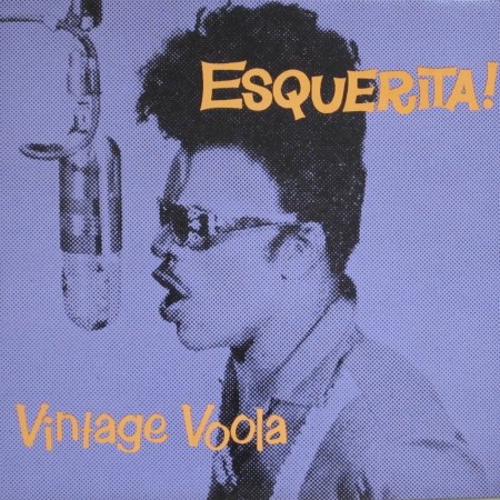 Esquerita07Vintage Voola.jpg