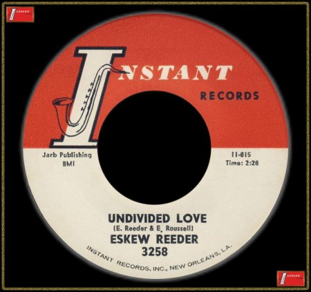 ESKEW REEDER (ESQUERITA) - UNDIVIDED LOVE_IC#002.jpg