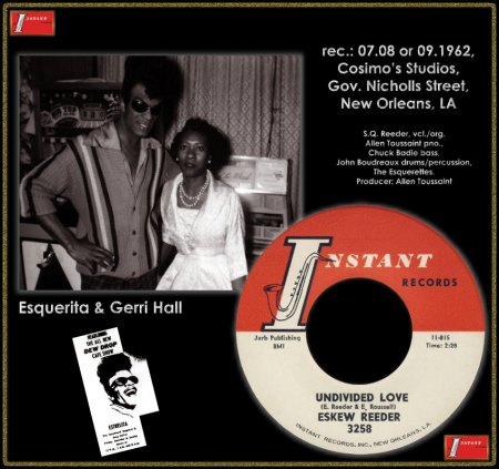 ESKEW REEDER (ESQUERITA) - UNDIVIDED LOVE_IC#001.jpg