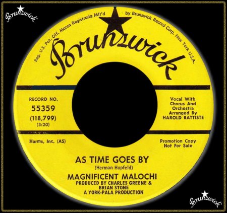 MAGNIFICENT MALOCHI (ESKEW REEDER) - AS TIME GOES BY_IC#002.jpg