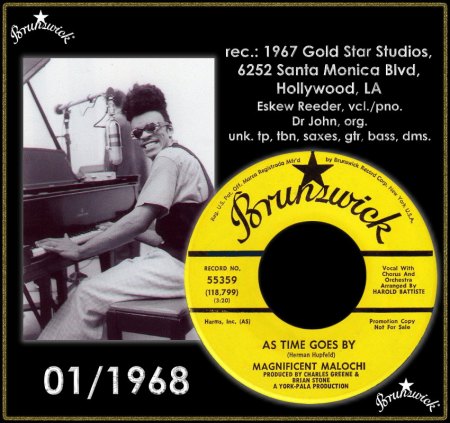 MAGNIFICENT MALOCHI (ESKEW REEDER) - AS TIME GOES BY_IC#001.jpg