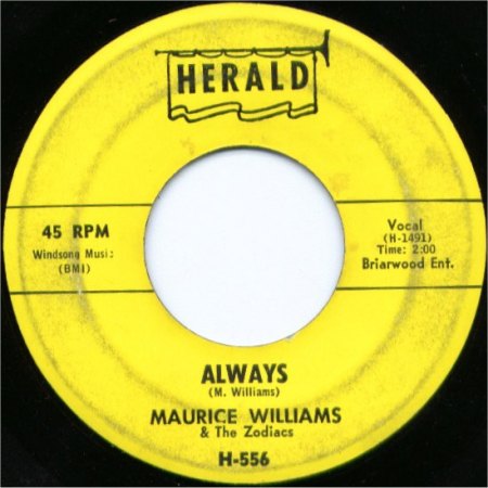 MauriceWilliamsHeraldH-556B.jpg
