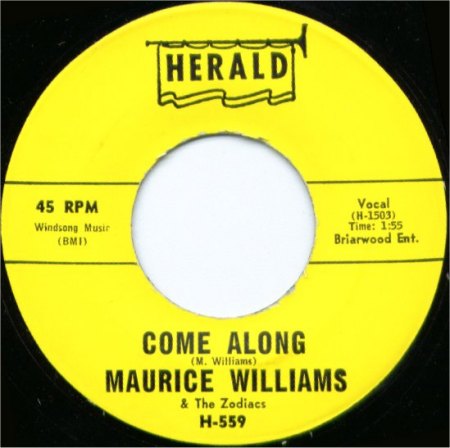 MauriceWilliamsHeraldH-559.jpg