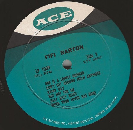 Barton,Fifi05Label A.jpg