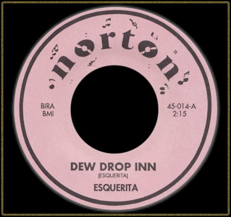 ESQUERITA - DEW DROP INN_IC#002.jpg