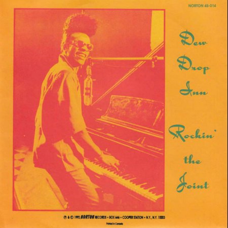 ESQUERITA - DEW DROP INN_IC#004.jpg