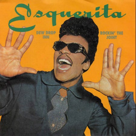 ESQUERITA - DEW DROP INN_IC#003.jpg