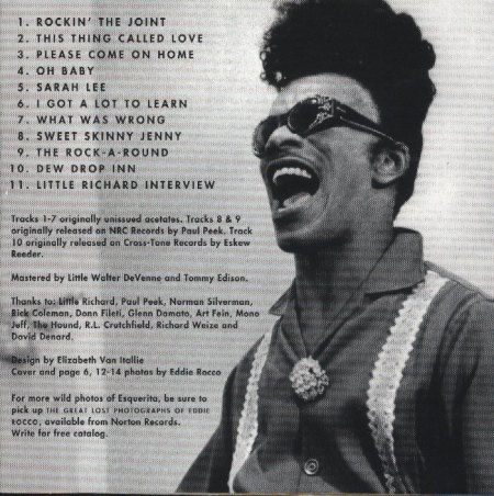 Esquerita - Vintage voola (2).jpg