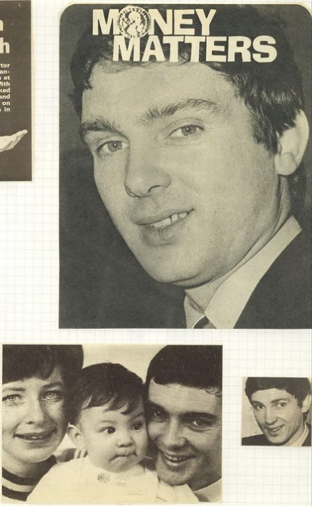 Pitney, Gene 0079.JPG