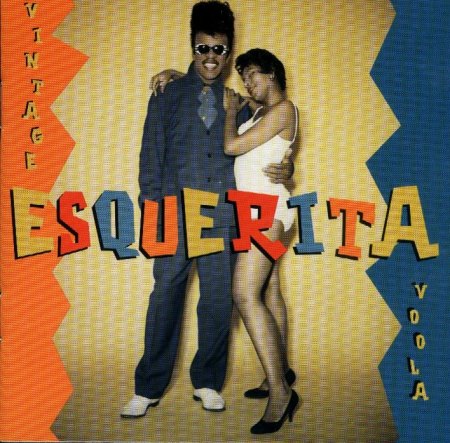 Esquerita - Vintage voola.jpg