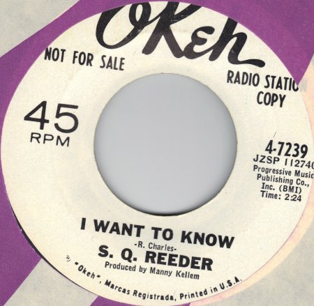 Esquerita11bI wasnt to know.jpg