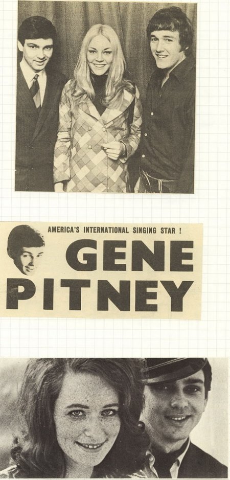 Pitney, Gene 0070.JPG